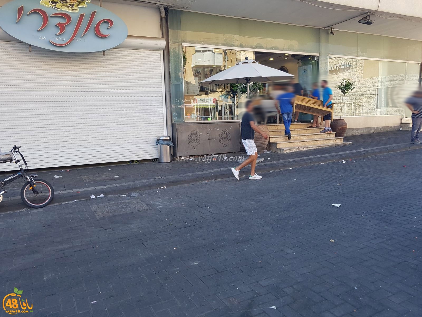 mahalat hhafyafafa (8).jpg